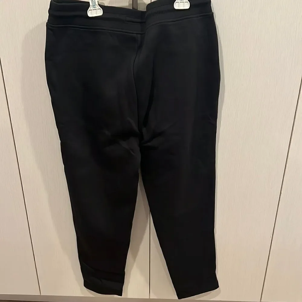 Men’s pants joggers🎊Last deal